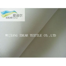 600D Industrial Fabric/Canopy/Awning